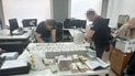 Таймінг, що лякає оборонку: чому відбулися обшуки у Vyriy та «Українській бронетехніці»