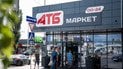 АТБ зупинила масштабну кібератаку з використанням ШІ: критичних наслідків вдалося уникнути