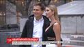 В Нью-Йорке начали следствие против зятя Трампа Джареда Кушнера