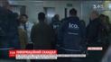 В офисе Cambridge Analytica провели обыск из-за мирового скандала с Facebook