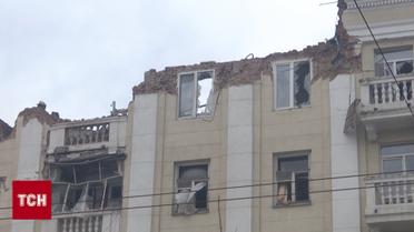 Погибшие на Днепропетровщине от российских ракет, в Донецкой области - от авиабомб! Ситуация в регионах