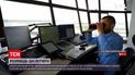 Минский авиадиспетчер рассказал подробности о принудительной посадке самолета с Протасевичем