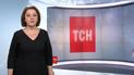 Випуск ТСН.19:30 за 18 березня 2017 року (повна версія з сурдоперекладом)