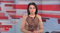Выпуск ТСН.19:30 за 18 марта 2017 года (полная версия)
