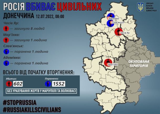  / © facebook/Павло Кириленко