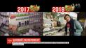 ТСН порівняла ціни на продукти на ринку та в супермаркеті