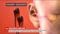 Небезпека для вух. Чому потрібно прикрутити звук на своїх гаджетах