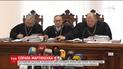 Апелляционный суд оставил без изменений решение о поручительстве за Мартыненко нардепов и министров