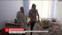 Журналисты разыскали сына бездомного, которого тот не видел 17 лет