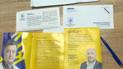 ОПОРА виявила приховану агітацію на користь Порошенка