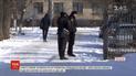 На Одещині на кір занедужали майже половина службовців райвідділку