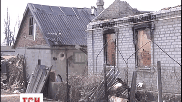 За ніч бойовики 28 разів відкривали вогонь по позиціях українських вояків
