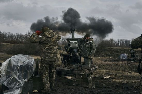 Українські війська нанесли 12 авіаударів по окупантах: Генштаб повідомив останні новини з фронту