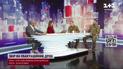 Враг давил! Как Дмитрий Поляк и Игорь Ковальчук спасли более 30 бойцов