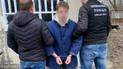 Более 25 ножевых ранений: под Киевом 19-летний сын заказал убийство отца, чтобы получить наследство