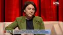Юрист-криминологиня рассказала, что дети не понимают, что такое смерть