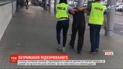 В Польше задержали мужчину, которого подозревают в убийстве 17-летней девушки на территории Украины