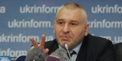 Марк ФЕЙГИН: Путин нервничает, Патрушев просит оружие у Китая, Пугачева против войны