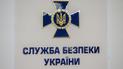Служба безпеки попередила три теракти в Україні за пів року - Баканов