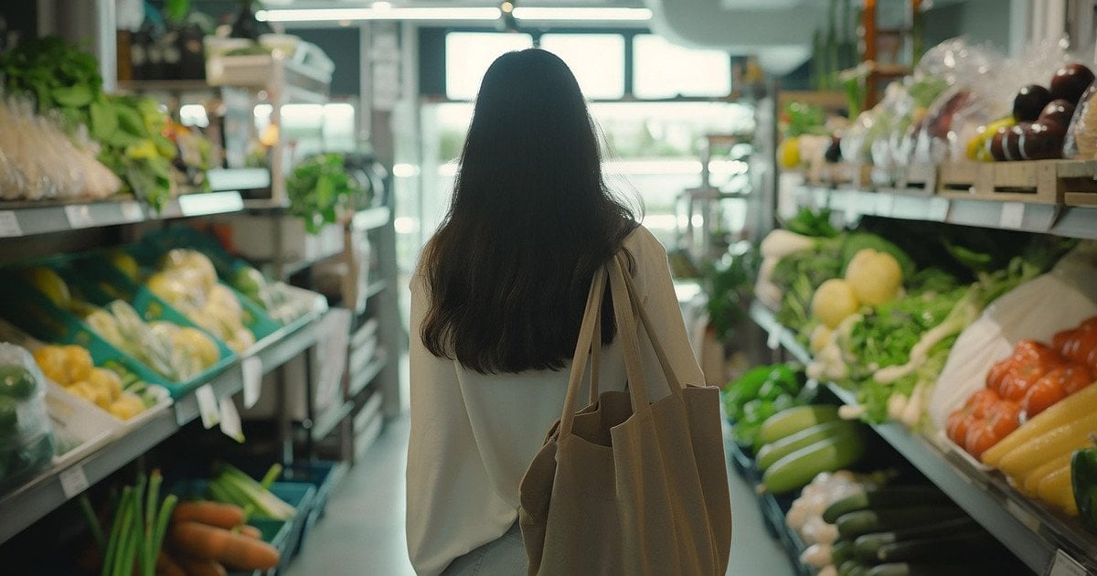 Деякі продукти здешевшали