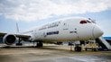 Boeing 787-10