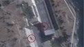 ВМС України уразили комунікаційний вузол Чорноморського флоту РФ у Криму