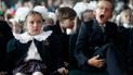 Супрун опровергла необходимость детям носить форму в школах