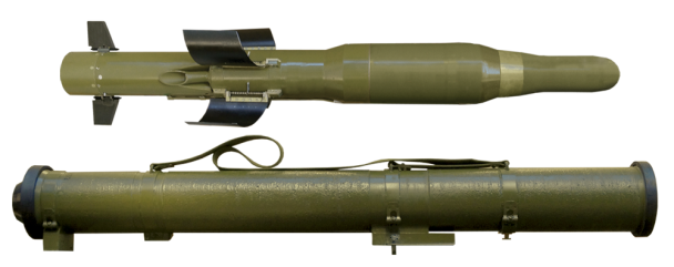  / © Укроборонпром