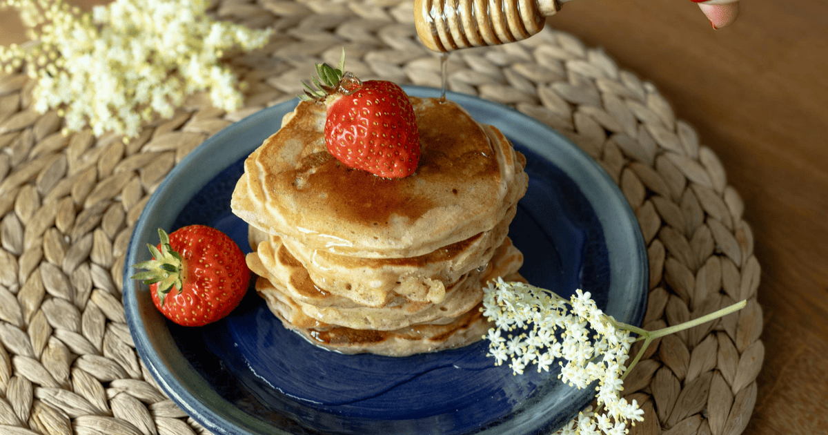 Масленица 2026 года