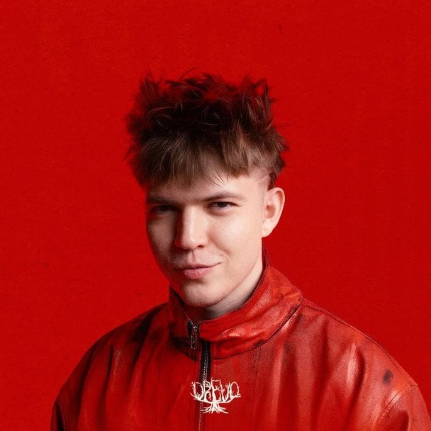 DREVO  / © instagram.com/drevo_official