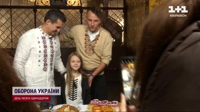 Кулинарные традиции Рождества в Украине: «Реальная история» раскопала необычные блюда!