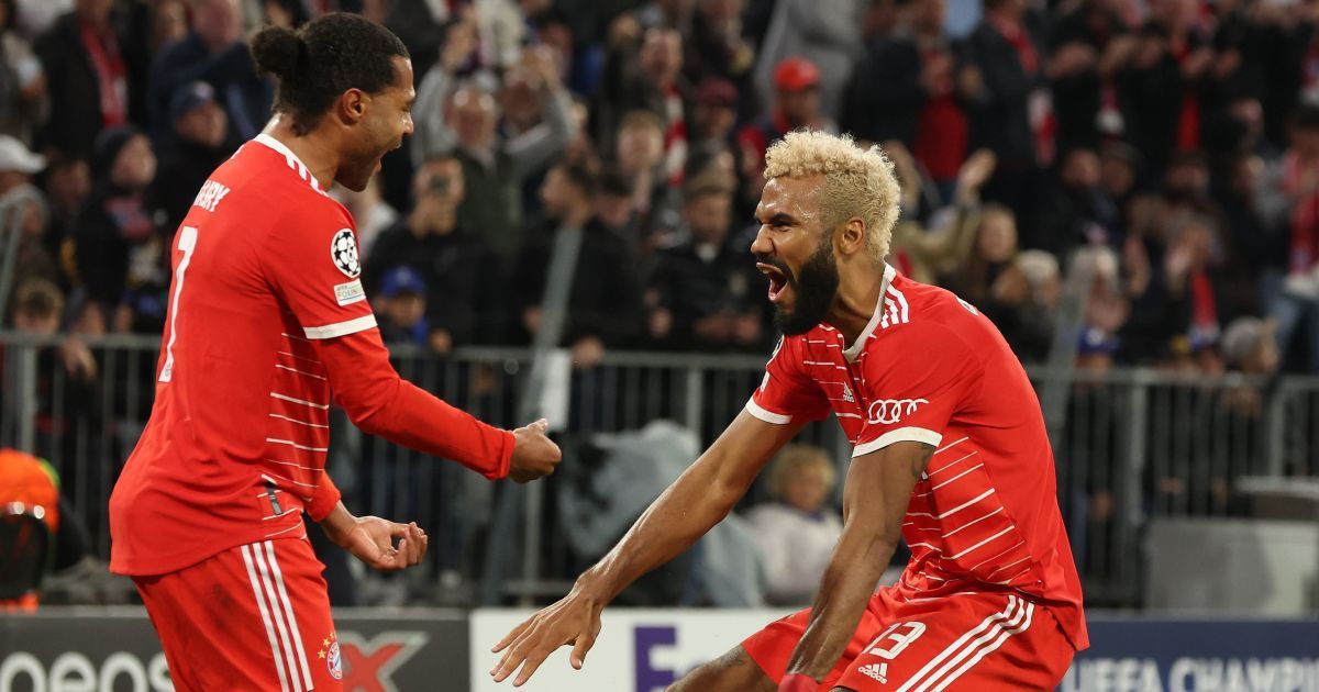 twitter.com/fcbayern