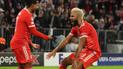 twitter.com/fcbayern