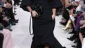 Колекція Valentino прет-а-порте сезону осінь-зима 2020-2021