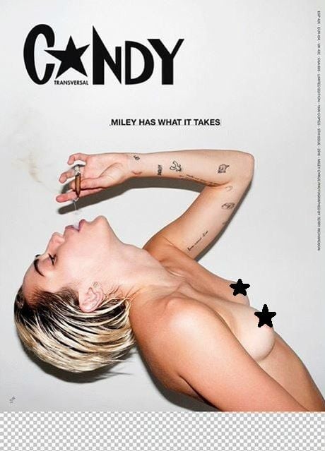 Майлау фотосы бар секс