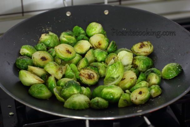  / © picantecooking.com