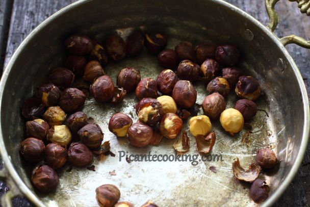  / © picantecooking.com