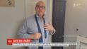 Онлайн тато: американець веде спеціальний YouTube-канал для хлопчиків, які зростаються без батька 