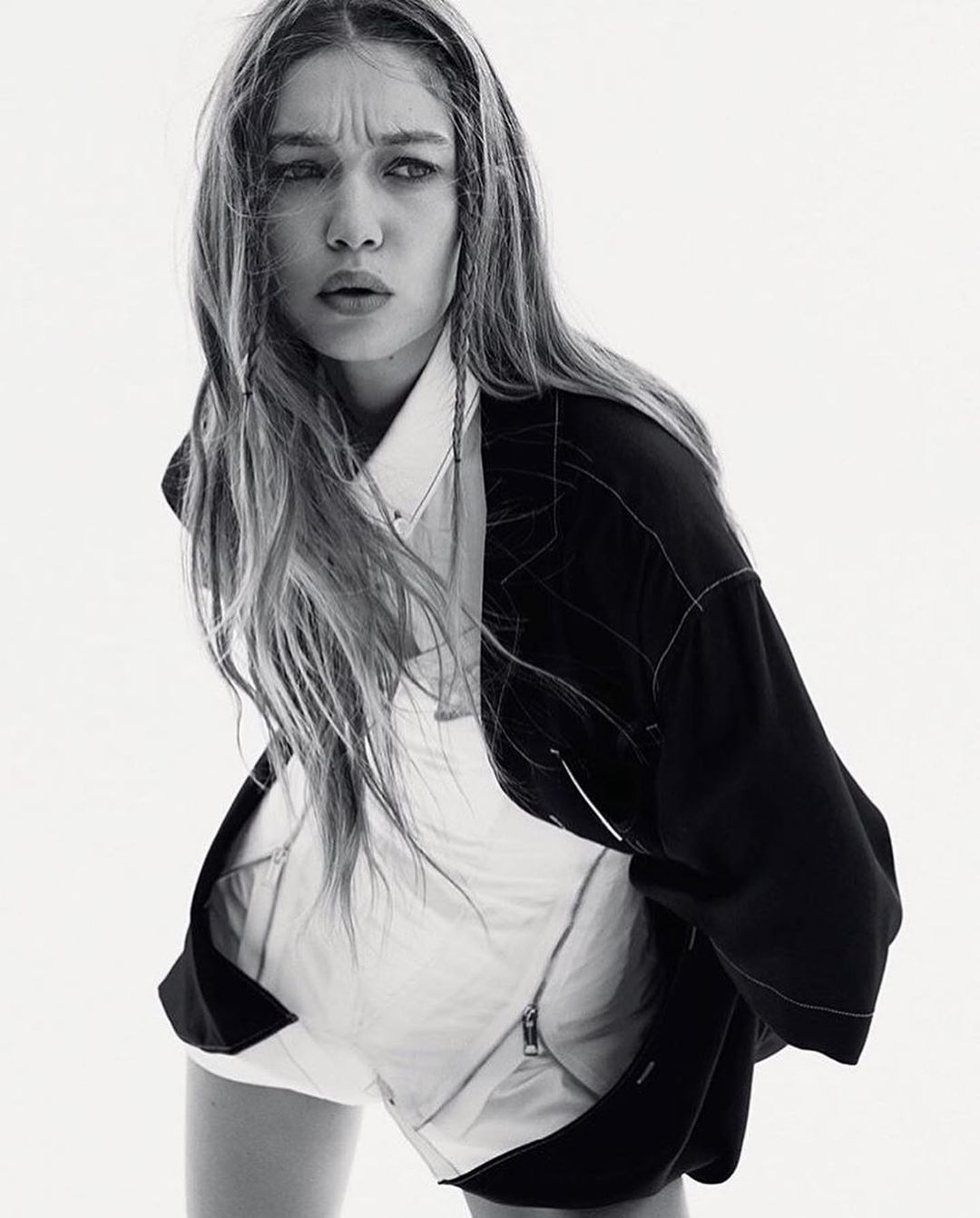 Шұлықтағы ресейлік жекеменшік