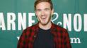 Шведський геймер PewDiePie заробив $ 15 млн у минулому році завдяки відео на Youtube