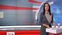 Выпуск ТСН.16:45 за 17 октября 2016 года