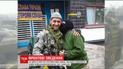 В Донецкой области погиб командир отделения отдельной пехотной бригады Михаил Покидченко