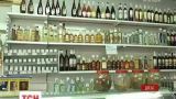 На Харківщині зафіксовано ще три смерті від отруєння сурогатним алкоголем