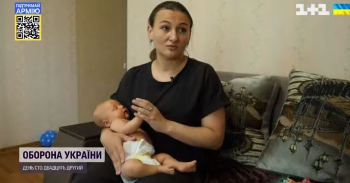 родина Олексія Ластовича