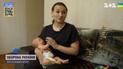 родина Олексія Ластовича