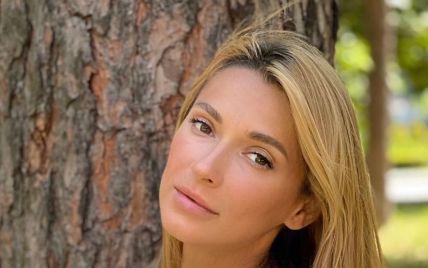 TAYANNA сообщила, что больше не одинока и показала своего возлюбленного