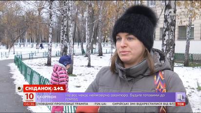 Як отримати аліменти з безробітного батька