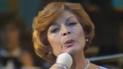 Померла переможниця першого в історії конкурсу "Євробачення"