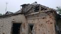 Враг обстреливает Сумщину (фото иллюстративный)