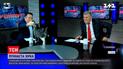 Новости мира: грузинский кот вмешался в политическое шоу и стал звездой